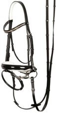 Harry horse trense chique - %,
