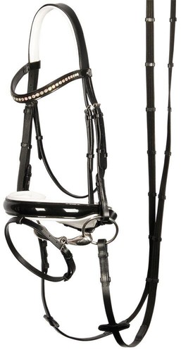 Harry horse trense - harry´s, chique