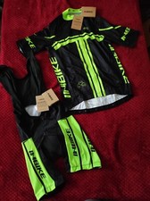 INBIKE Herren Radfahren