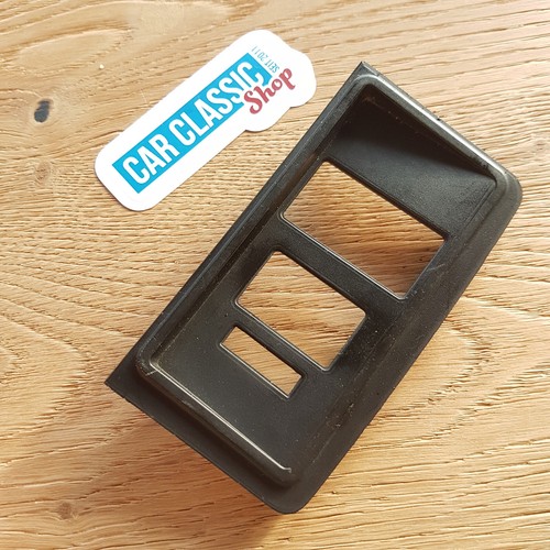 Abdeckung blende schalter - blende,