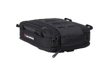 SW-Motech Pro Plus Extra Bag