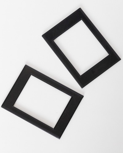 Meopta magnifax glassless - meopta,