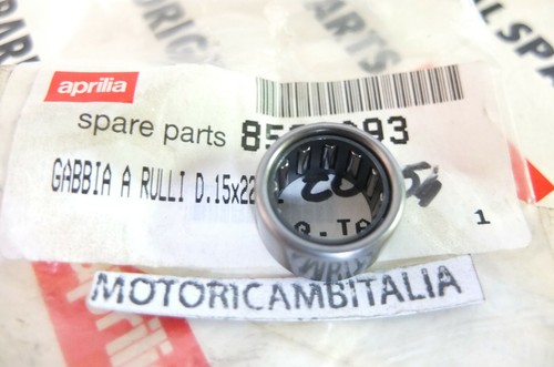 Für aprilia pegaso 650 trail - fÜr,