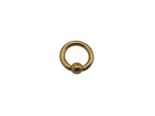 BCR Intimpiercing Prinz Albert