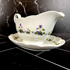 Vintage KAISER W Germany