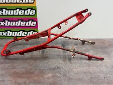 KTM Heckrahmen Hilfsrahmen