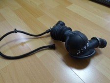 Bosch Siemens KOENIC