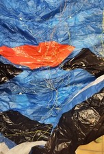 ozone subzero ultralight 13m2