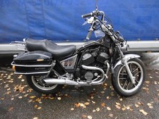 original Ersatzteile parts