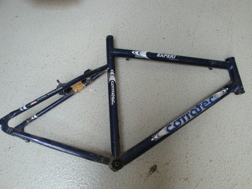 A018 475 alu - fahrrad, mtb