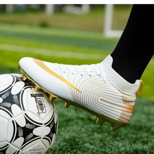 Herren fußballschuhe kinder - herren,