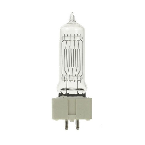 Photoluxe t12 t21 240v - photoluxe,