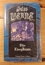 Jules Verne Werke Band 32 -