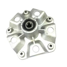 Messerspindel Spindel