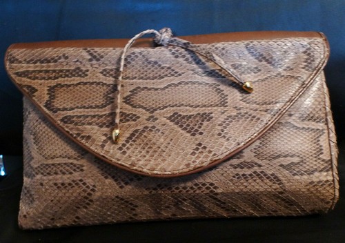 Handtasche clutch - handtasche,