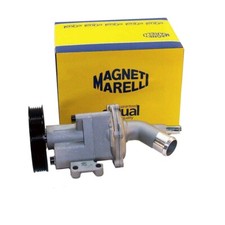 Wasserpumpe CHRYSLER Neon FIAT 500 Linea JEEP Renegade MINI R50, R53 R52 - 1.6