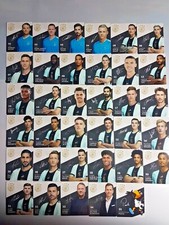 Rewe DFB WM 2020 2022 Fußball