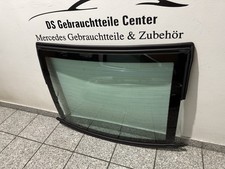 Orig. Mercedes SL R230