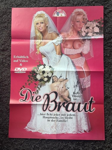 Erotik filmplakate poster - filmplakate,