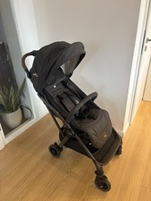 Joie Signature Tourist - Buggy