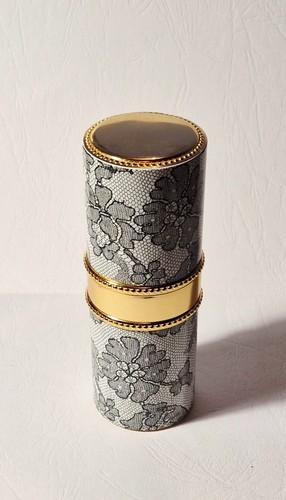 Rochas vapo femme - rochas:, "