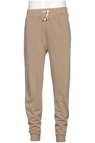 Karl kani stoffhose herren - kani,