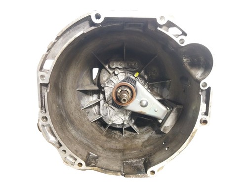 Getriebe 17528329 für - getriebe, /