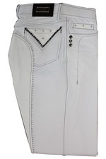 Easy Rider Reithose Damen Dela