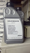 ORIGINAL Audi Seat Skoda VW