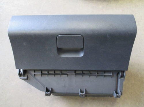Handschuhfach fach polo - handschuhfach,