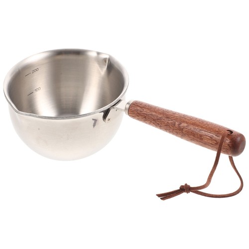 Schbellkochtopf pfanne klein - pfanne,