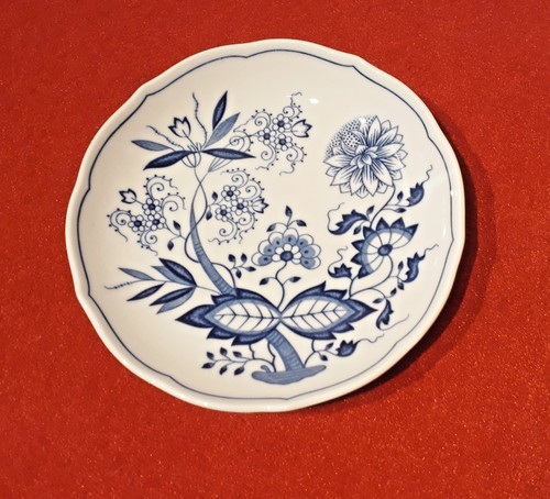 Hutschenreuther porzellan - hutschenreuther,