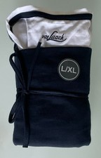 LUFTHANSA   |   Van Laack -
