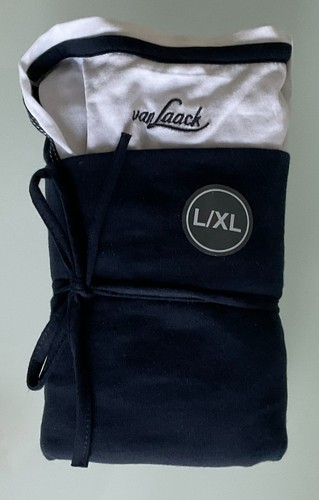 Lufthansa van laack - |,