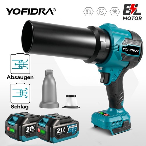 Für makita akku bläser - makita,
