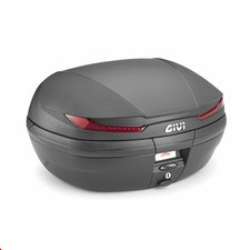 Givi Monokey Koffer V45 Arena