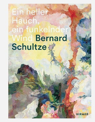 Bernard schultze oliver - schultze,