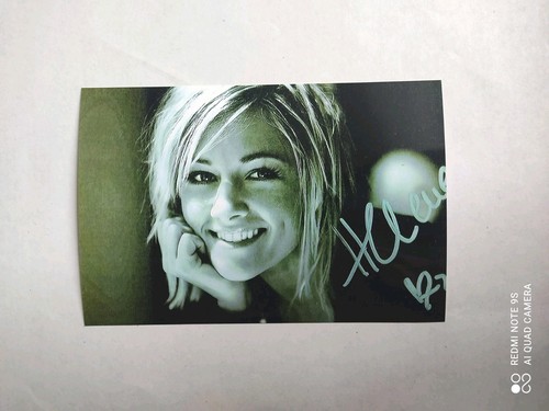 Helene fischer tolles - :,