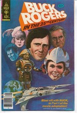 GOLD KEY Bronze Age Science