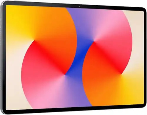 Huawei matepad 128gb - huawei, 11"