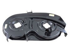 Mähdeck Mähgehäuse 107cm