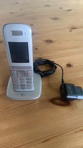 Telekom 40281882 speedphone - 40281882,