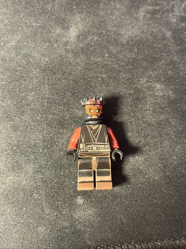 Lego star wars darth - lego,