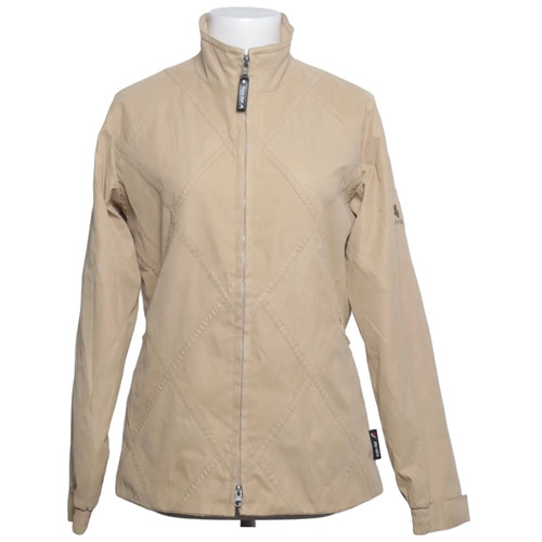 Euro star jacke damen - euro-star,, jacke,