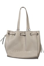 SANSIBAR Handtasche Damen