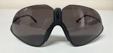 Porsche Design by Carrera