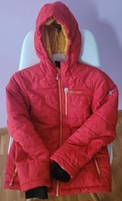 top⭐Trollkid⭐Winterjacke