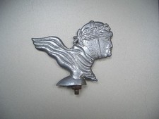 Original alte MEISTER