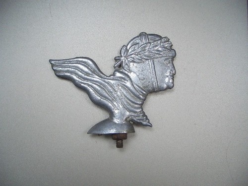Original alte meister - alte,