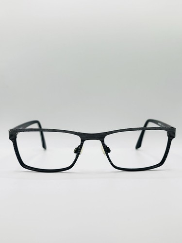 Humphrey 582191 17 - 582191, 54-17-140